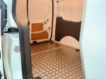 ford-transit-connect-2019-diesel-1499cc