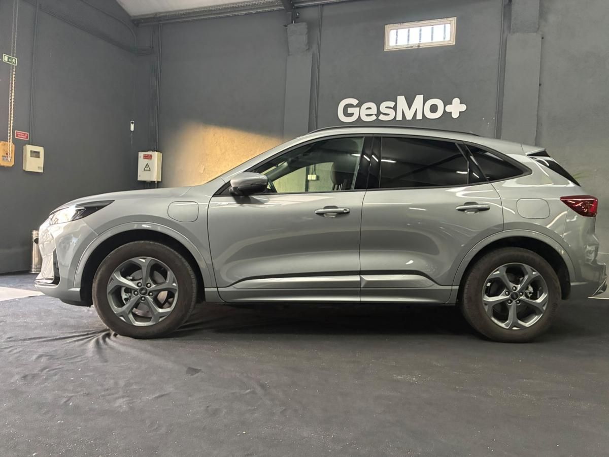 ford-kuga-2026-hibrido-a-gasolina-2488cc