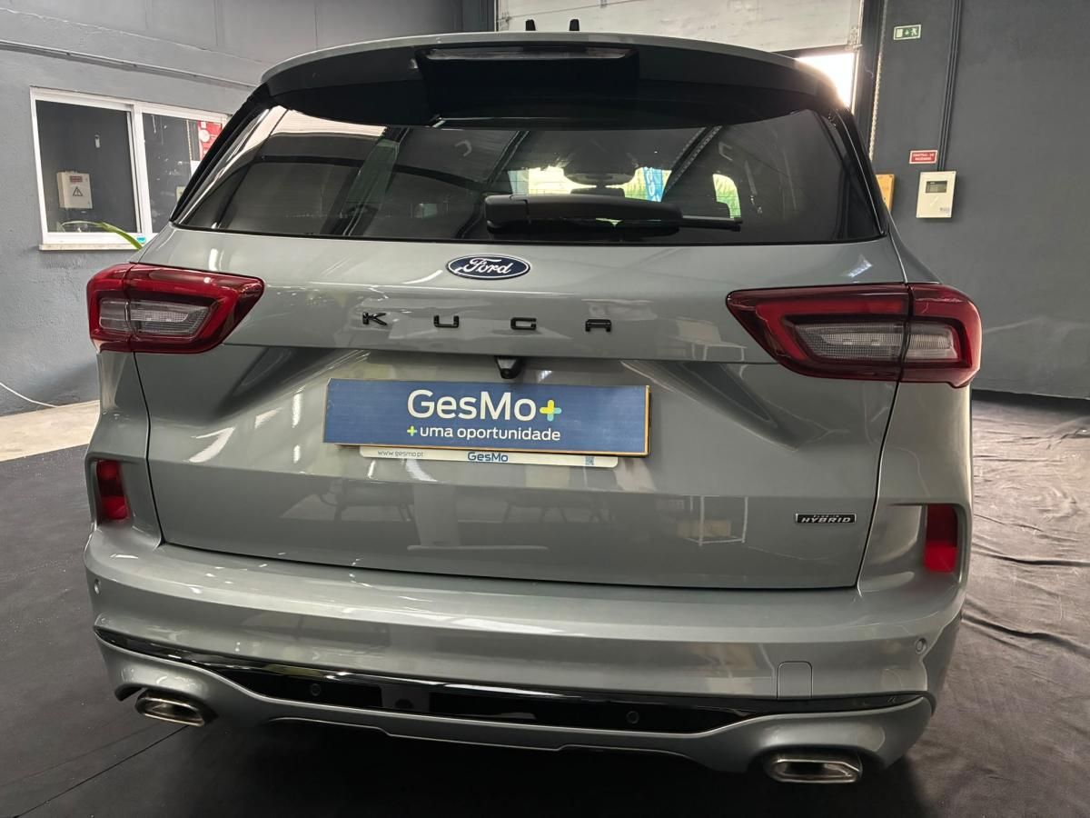 ford-kuga-2026-hibrido-a-gasolina-2488cc