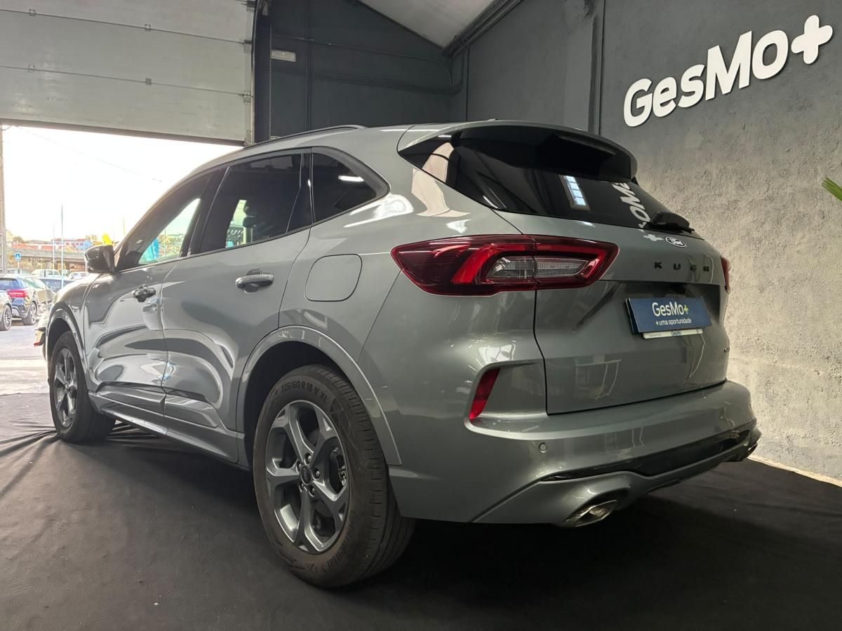 ford-kuga-2026-hibrido-a-gasolina-2488cc