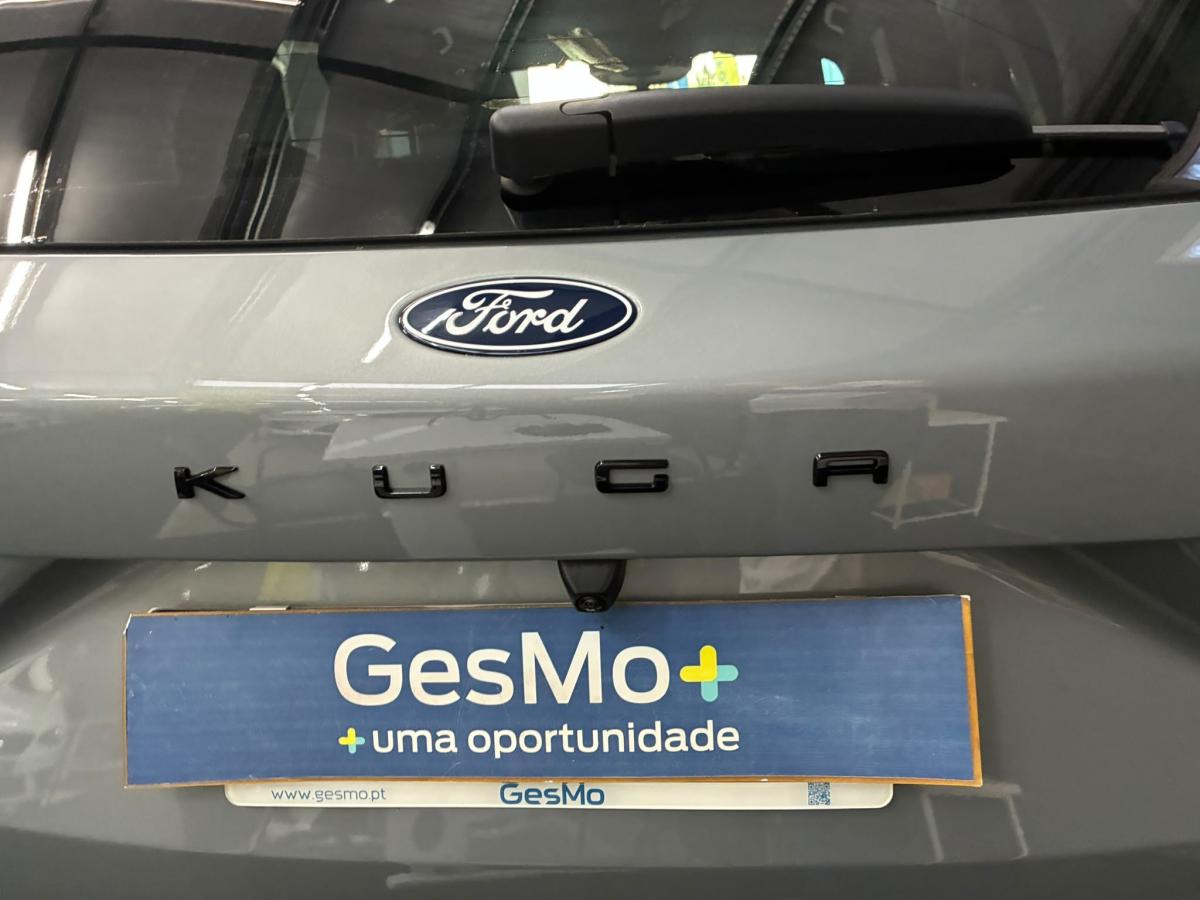 ford-kuga-2026-hibrido-a-gasolina-2488cc