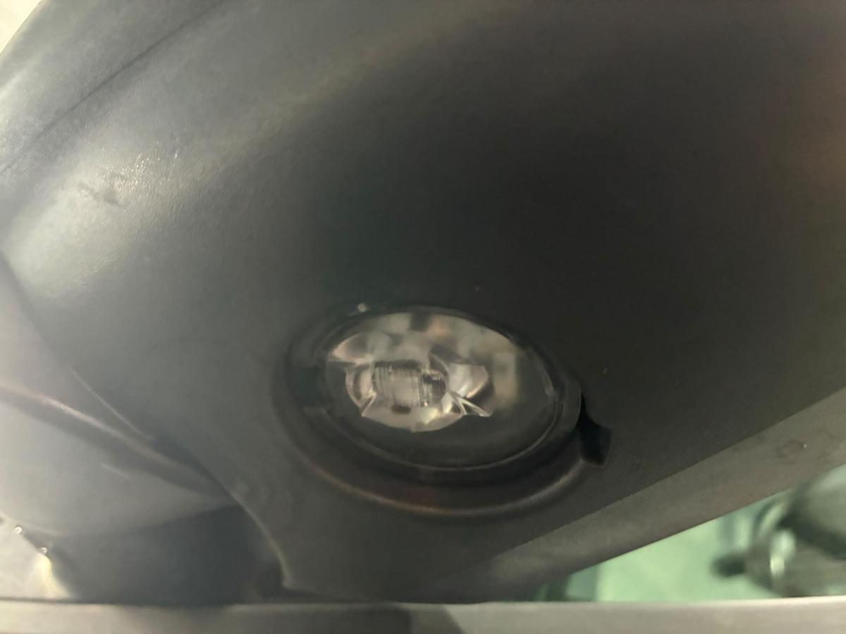 ford-kuga-2026-hibrido-a-gasolina-2488cc