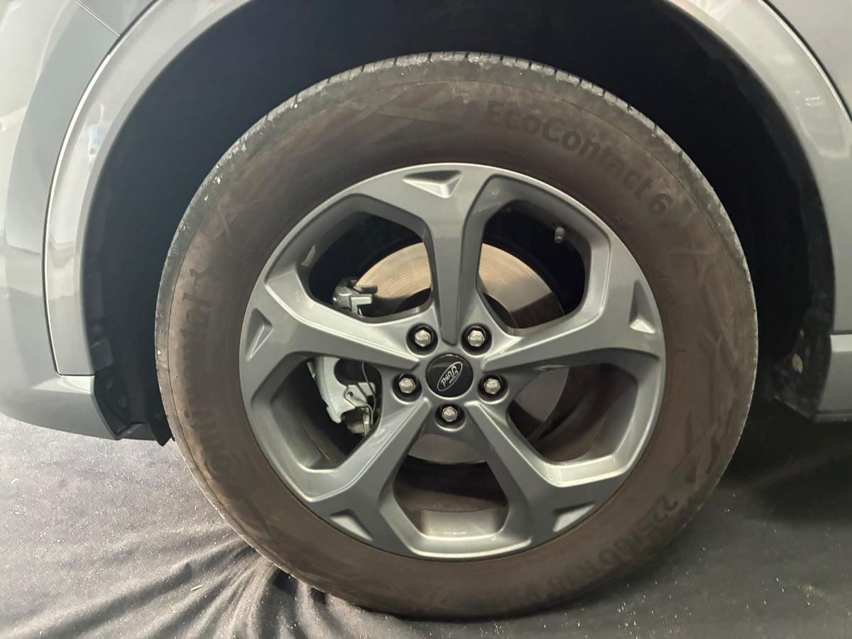 ford-kuga-2026-hibrido-a-gasolina-2488cc