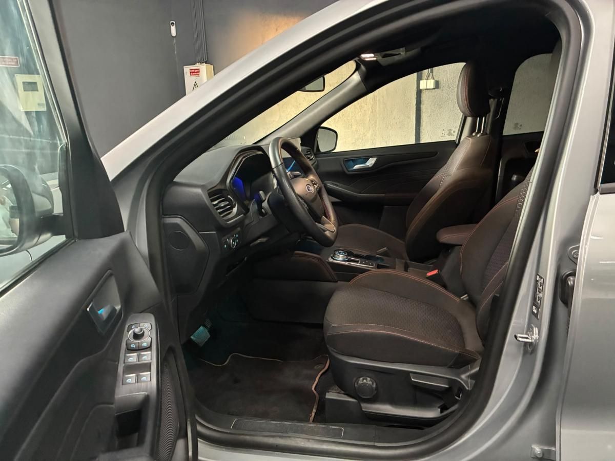 ford-kuga-2026-hibrido-a-gasolina-2488cc