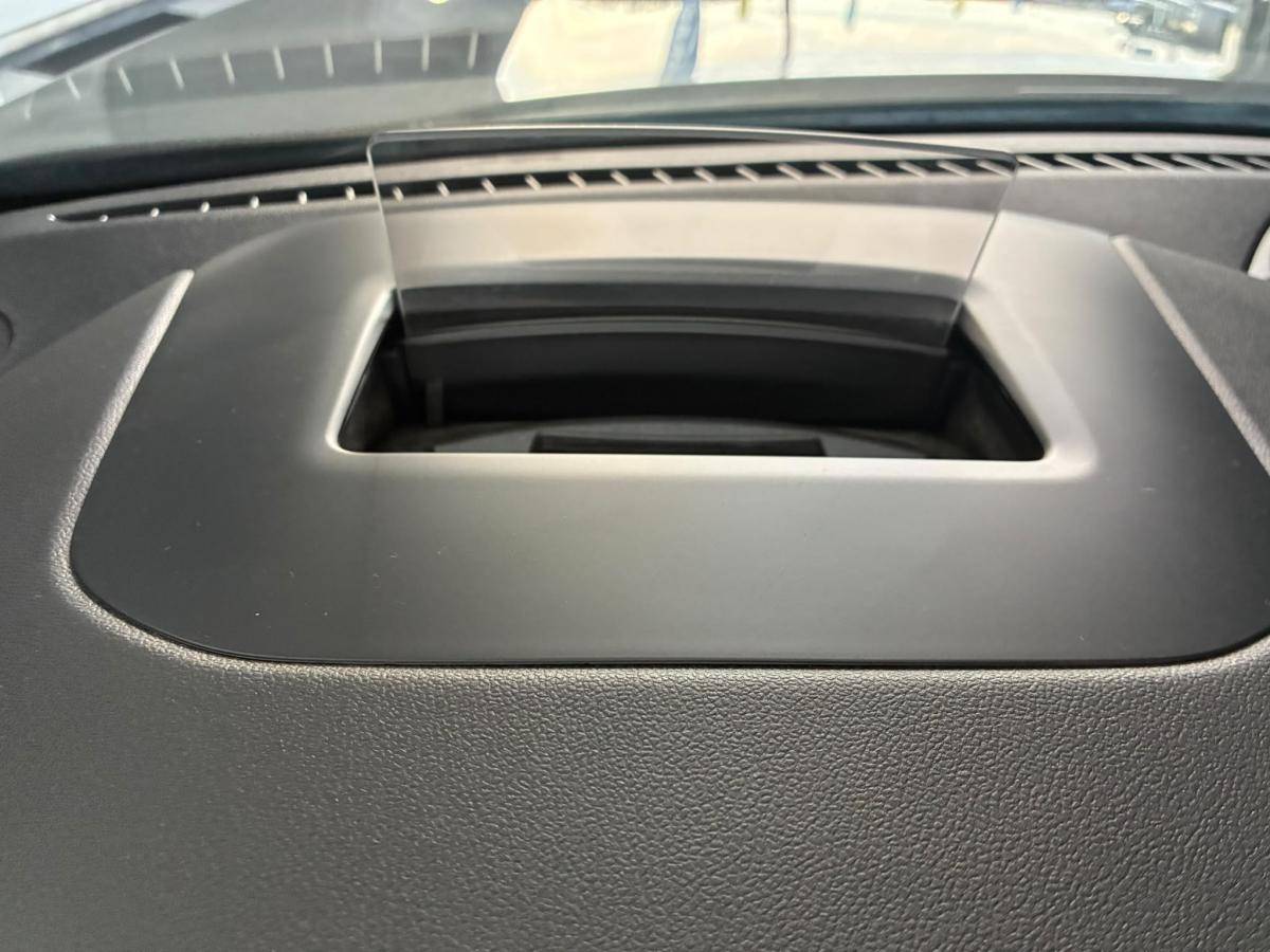 ford-kuga-2026-hibrido-a-gasolina-2488cc