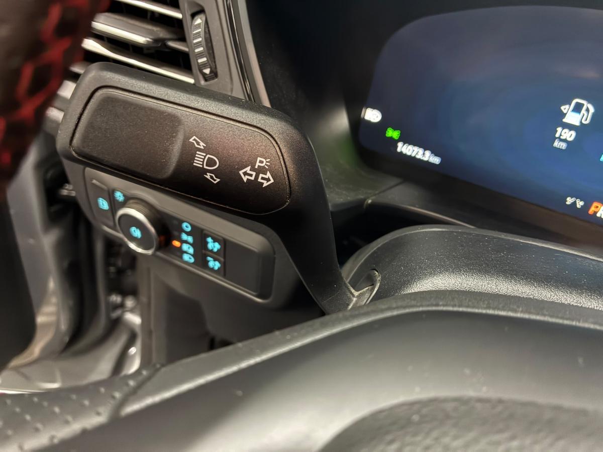 ford-kuga-2026-hibrido-a-gasolina-2488cc