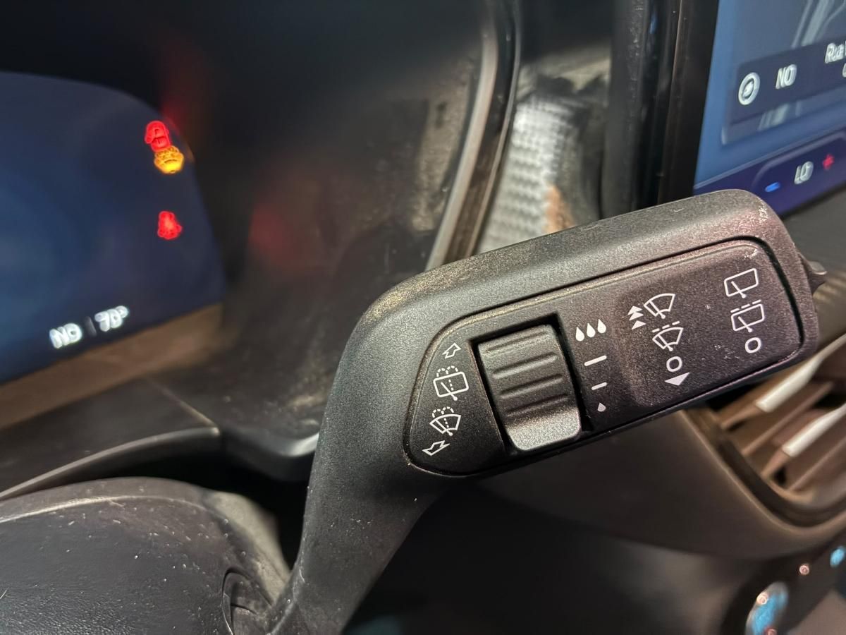 ford-kuga-2026-hibrido-a-gasolina-2488cc