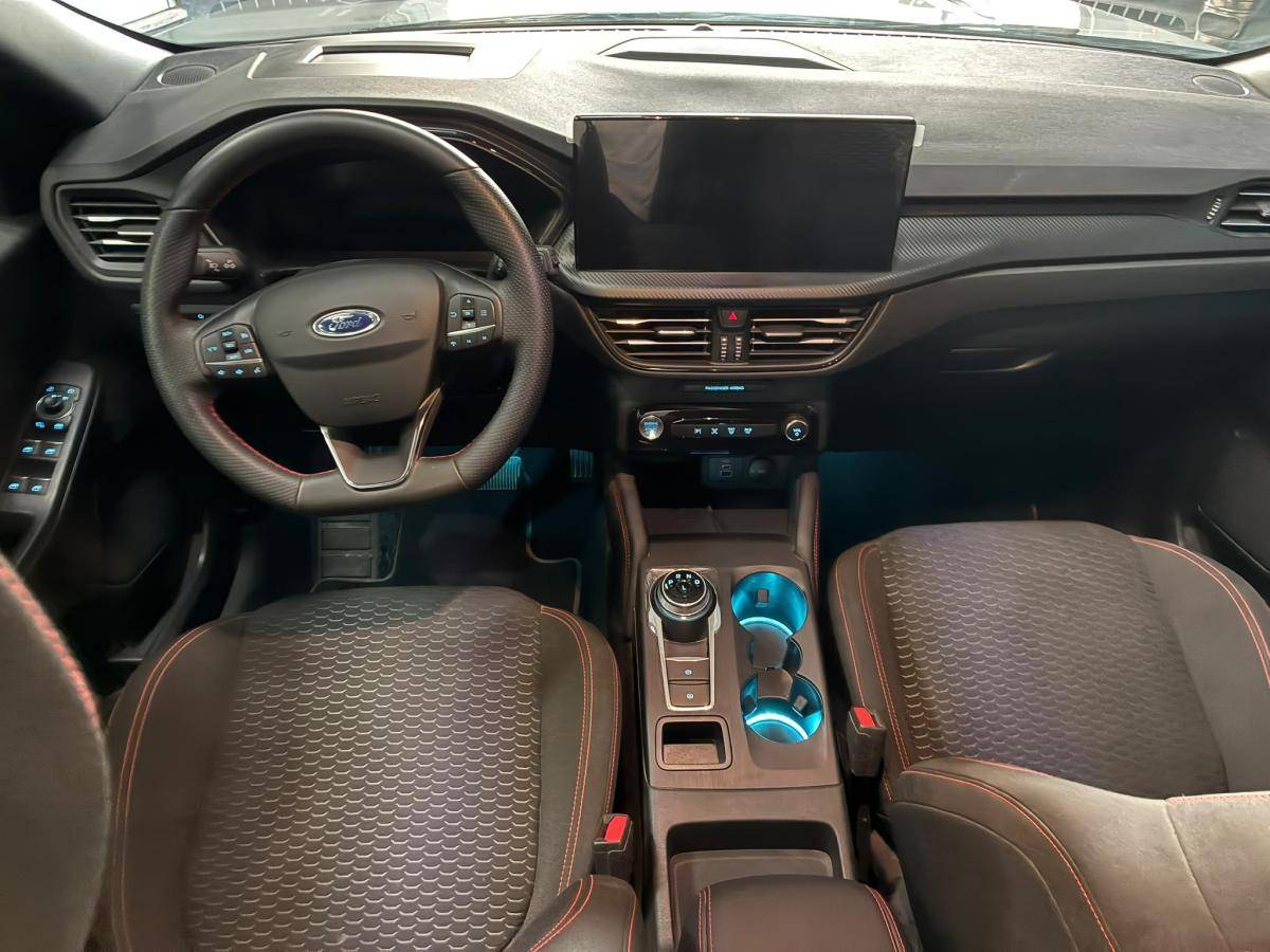 ford-kuga-2026-hibrido-a-gasolina-2488cc