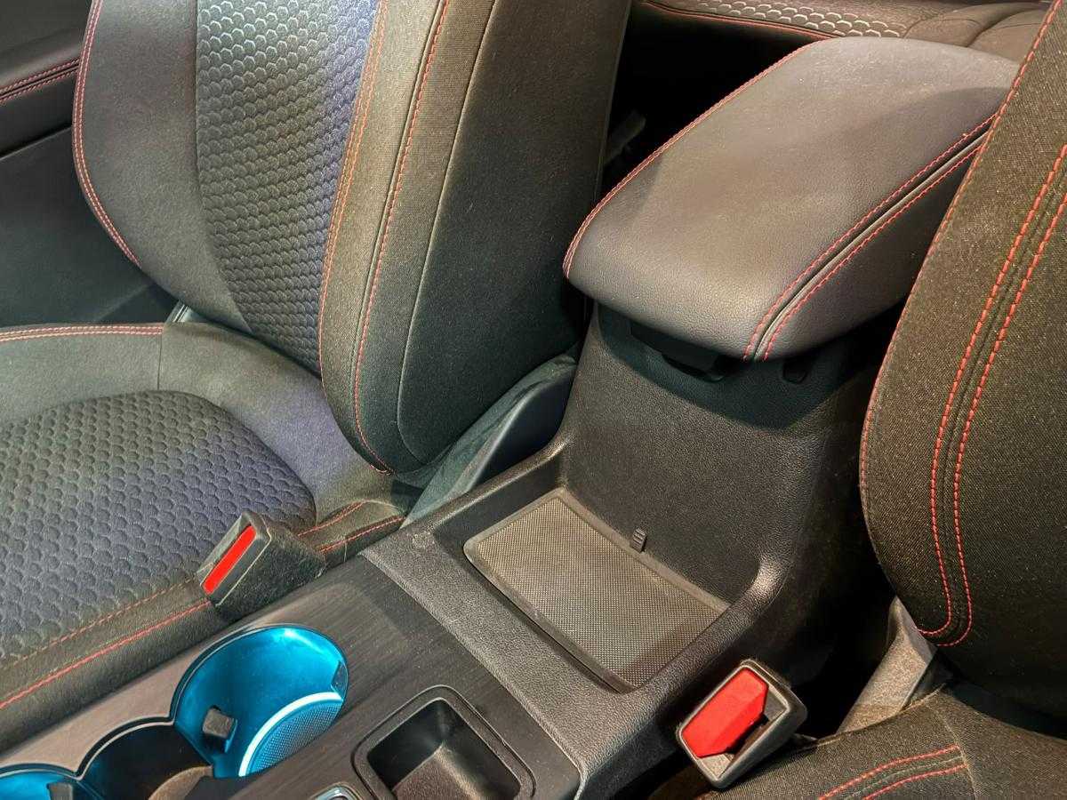 ford-kuga-2026-hibrido-a-gasolina-2488cc