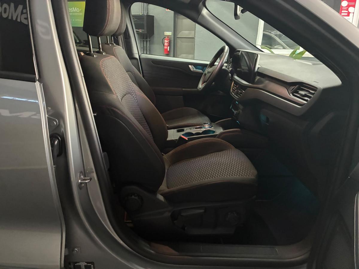 ford-kuga-2026-hibrido-a-gasolina-2488cc