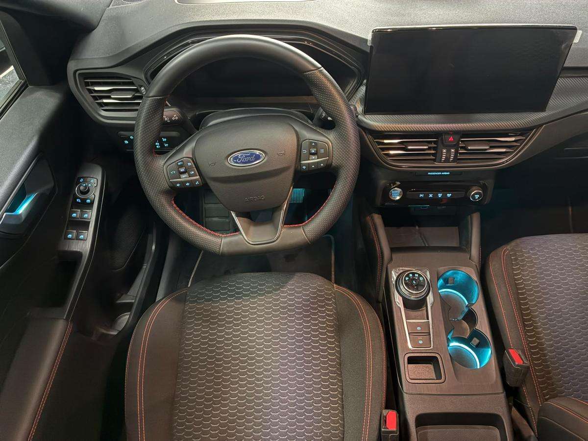 ford-kuga-2026-hibrido-a-gasolina-2488cc