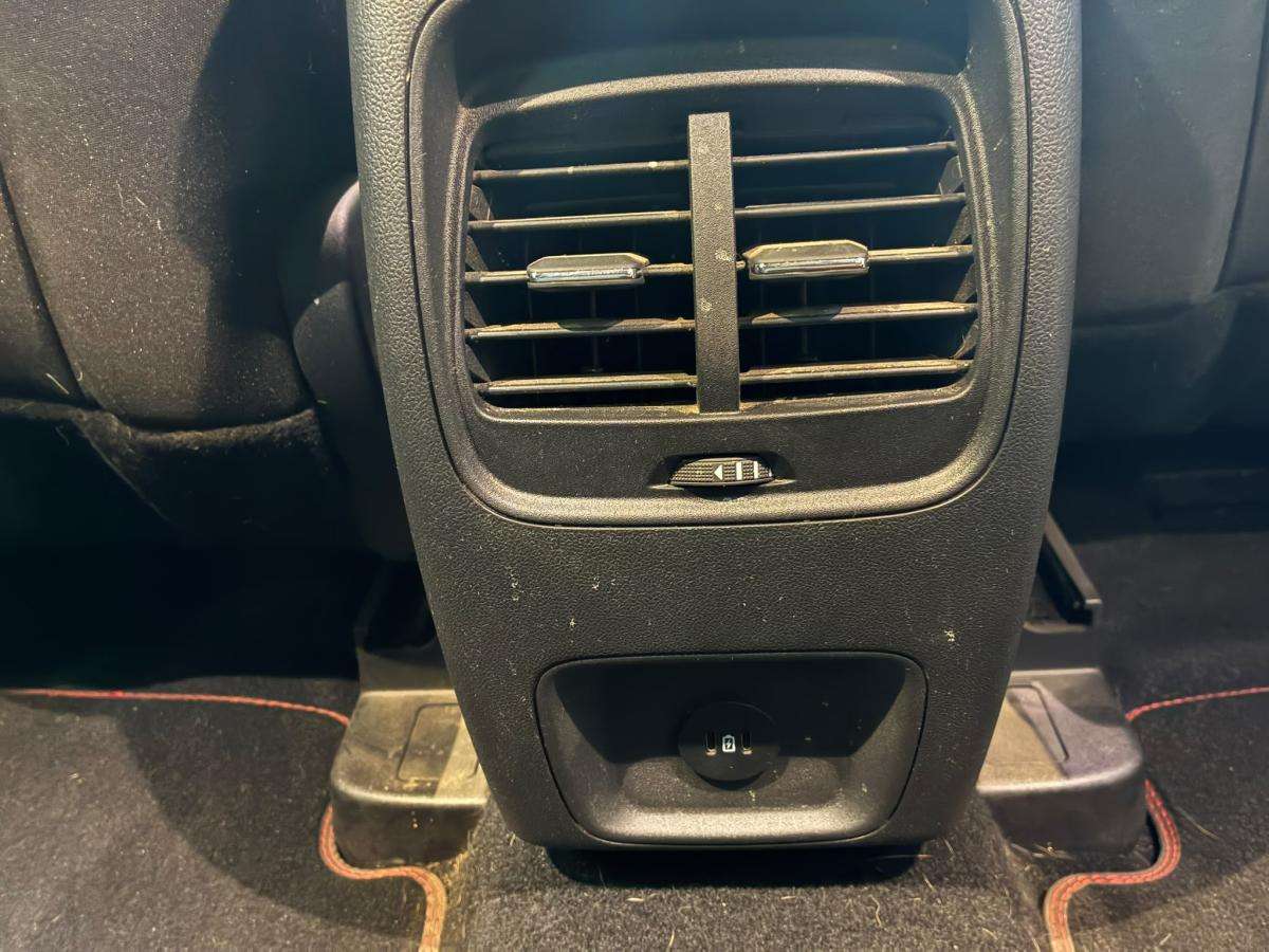 ford-kuga-2026-hibrido-a-gasolina-2488cc