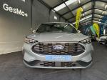 ford-kuga-2026-hibrido-a-gasolina-2488cc