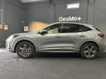 ford-kuga-2026-hibrido-a-gasolina-2488cc