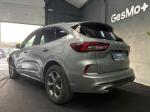 ford-kuga-2026-hibrido-a-gasolina-2488cc