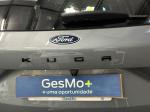 ford-kuga-2026-hibrido-a-gasolina-2488cc