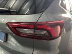 ford-kuga-2026-hibrido-a-gasolina-2488cc