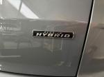 ford-kuga-2026-hibrido-a-gasolina-2488cc