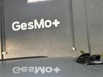 ford-kuga-2026-hibrido-a-gasolina-2488cc