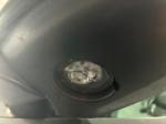 ford-kuga-2026-hibrido-a-gasolina-2488cc