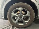 ford-kuga-2026-hibrido-a-gasolina-2488cc