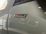 ford-kuga-2026-hibrido-a-gasolina-2488cc