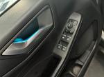 ford-kuga-2026-hibrido-a-gasolina-2488cc