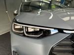 ford-kuga-2026-hibrido-a-gasolina-2488cc
