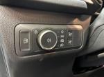 ford-kuga-2026-hibrido-a-gasolina-2488cc