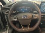 ford-kuga-2026-hibrido-a-gasolina-2488cc