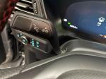 ford-kuga-2026-hibrido-a-gasolina-2488cc