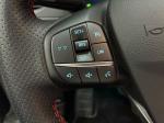 ford-kuga-2026-hibrido-a-gasolina-2488cc