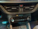 ford-kuga-2026-hibrido-a-gasolina-2488cc