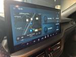 ford-kuga-2026-hibrido-a-gasolina-2488cc