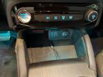 ford-kuga-2026-hibrido-a-gasolina-2488cc
