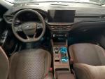 ford-kuga-2026-hibrido-a-gasolina-2488cc