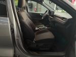 ford-kuga-2026-hibrido-a-gasolina-2488cc