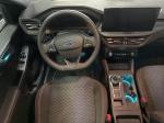 ford-kuga-2026-hibrido-a-gasolina-2488cc