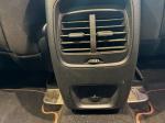 ford-kuga-2026-hibrido-a-gasolina-2488cc