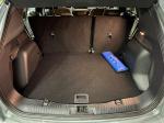 ford-kuga-2026-hibrido-a-gasolina-2488cc