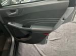 ford-kuga-2026-hibrido-a-gasolina-2488cc