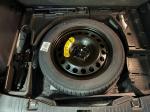 ford-kuga-2026-hibrido-a-gasolina-2488cc