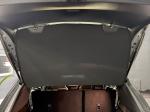 ford-kuga-2026-hibrido-a-gasolina-2488cc