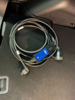 ford-kuga-2026-hibrido-a-gasolina-2488cc