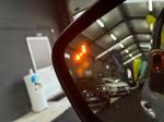 ford-kuga-2026-hibrido-a-gasolina-2488cc