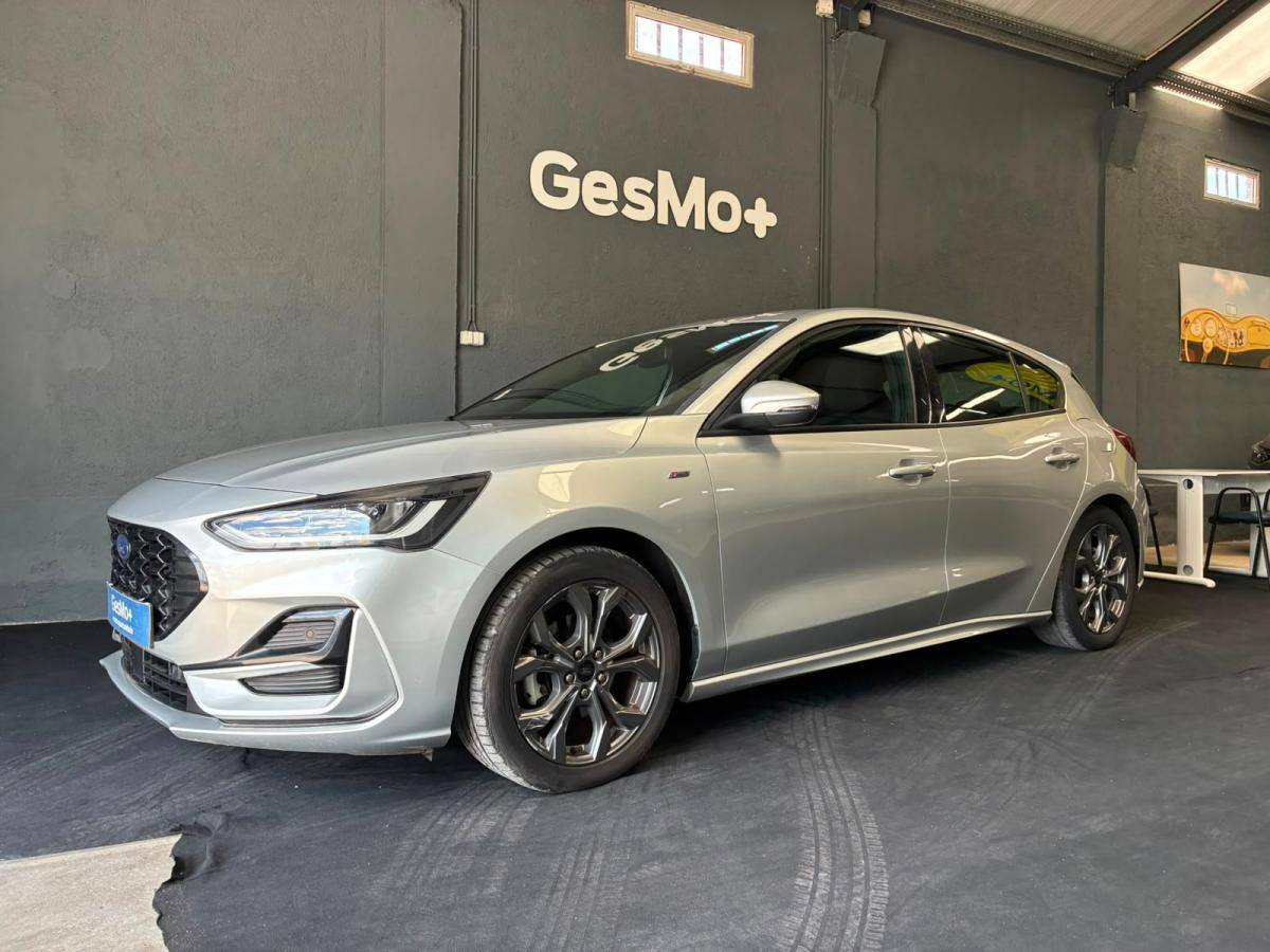 ford-focus-2023-gasolina-998cc
