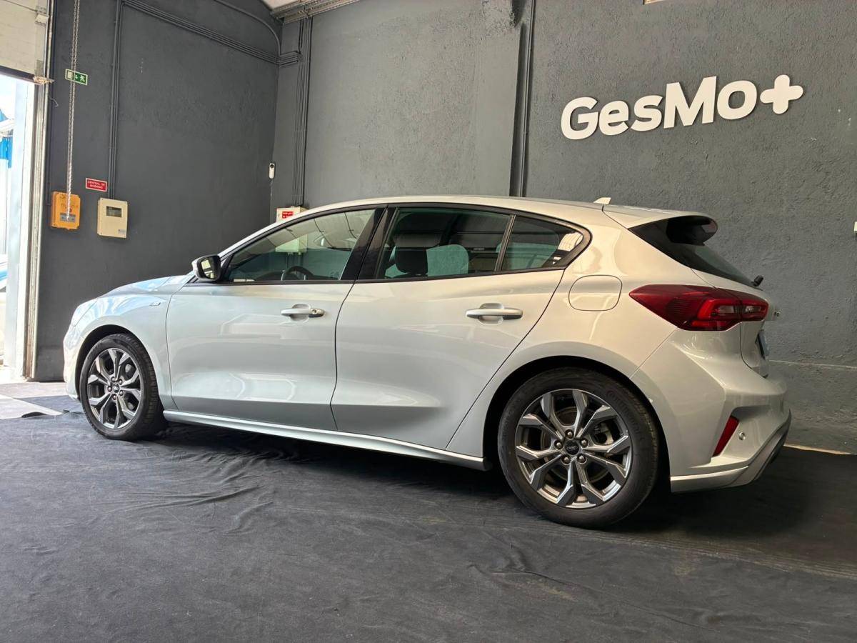 ford-focus-2023-gasolina-998cc