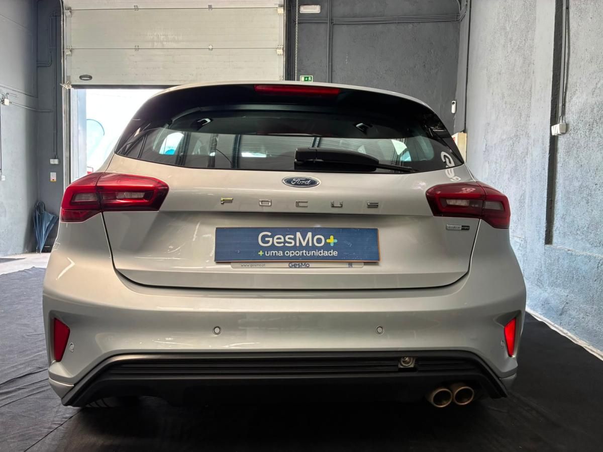 ford-focus-2023-gasolina-998cc