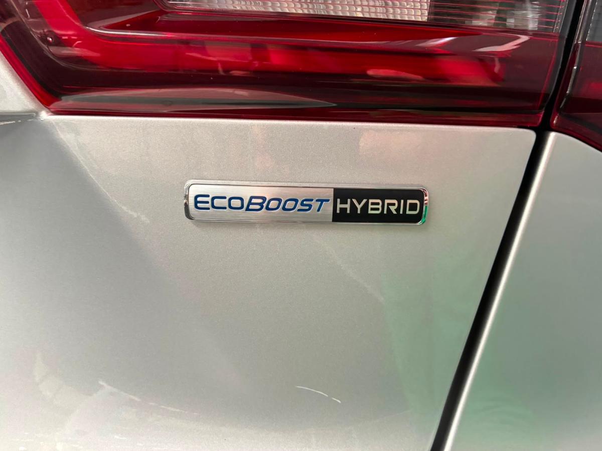 ford-focus-2023-gasolina-998cc