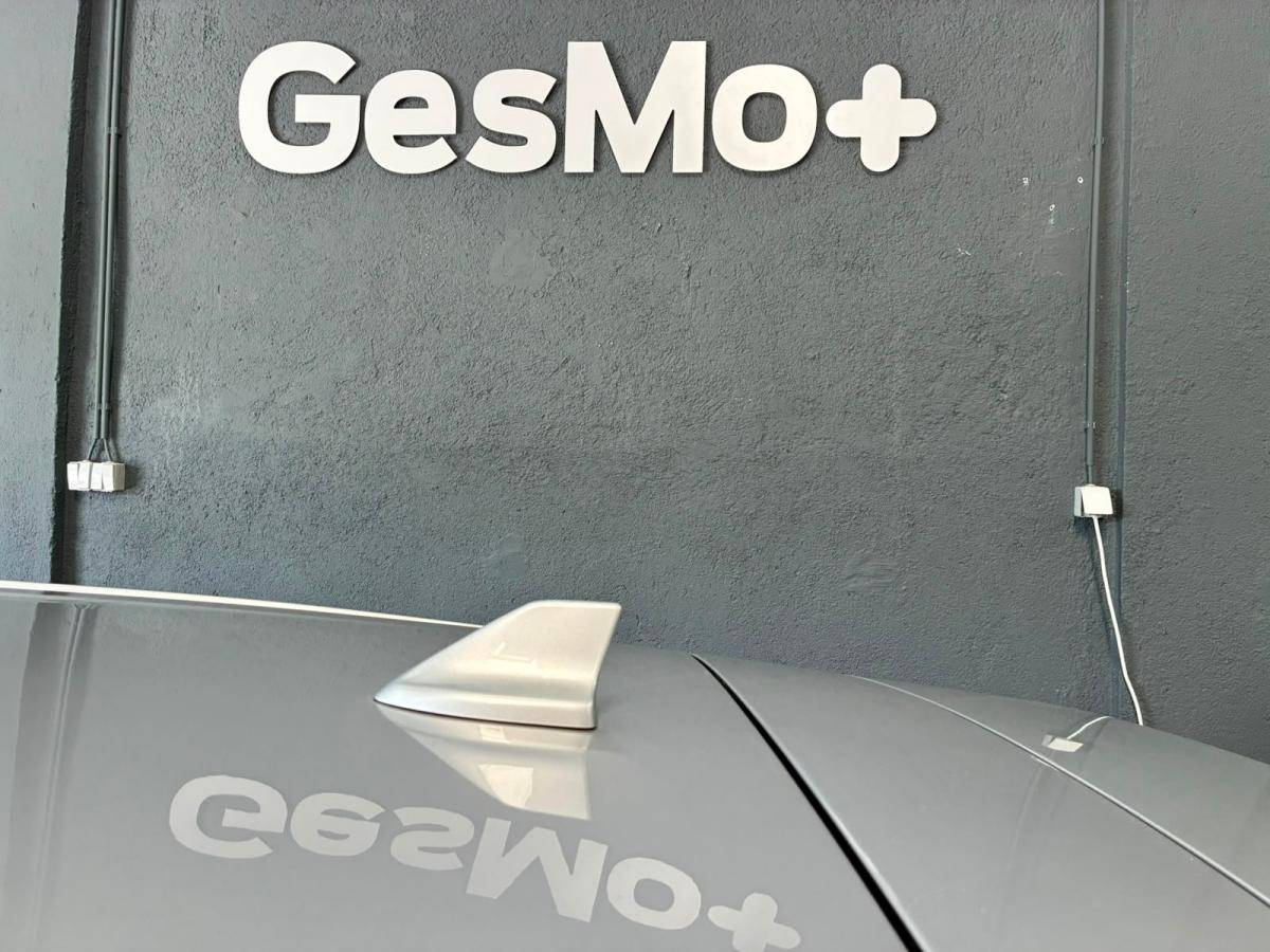 ford-focus-2023-gasolina-998cc